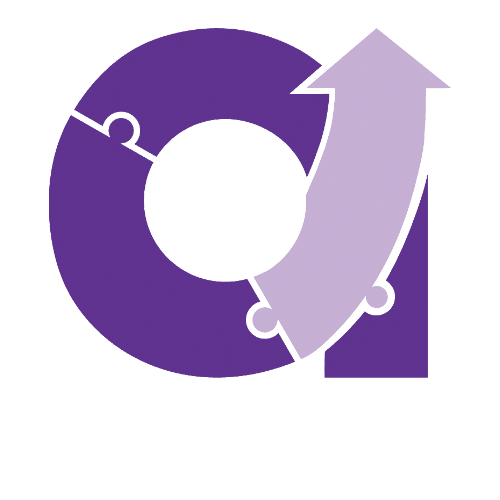Autism Allies
