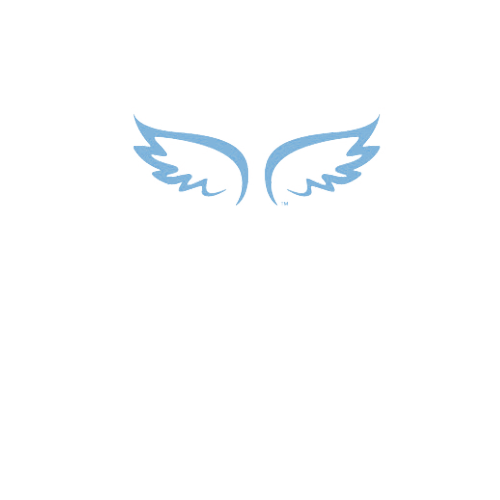 The Angelman Syndrome Foundation